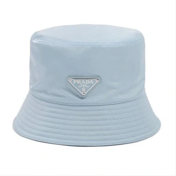 Prada bucket hat - Picture 1 of 1